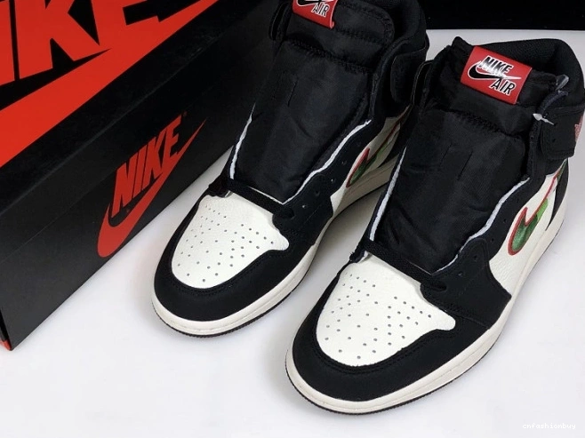 Is 1 015 OG - Born' Air 555088 'A Jordan Star Retro High 1021